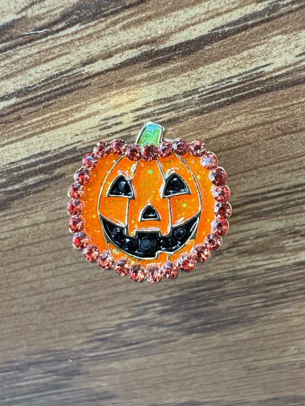 BaubleBar Kids Halloween Clip-on Earrings